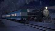 LastTrainforChristmas19.png (1.25 מ"ב)