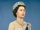 Elizabeth II