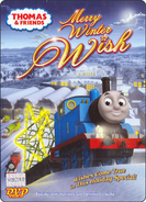 Merry Winter Wish