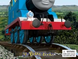 My Busy Books