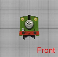 PercyCGIRenderFront.png (332 KB) Front view