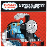 SARR 08 Insert Front.jpg (1.73 MB) 2008 booklet (front)