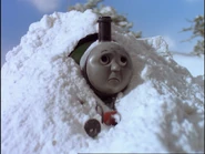 Snow5.png (2.11 מ"ב)