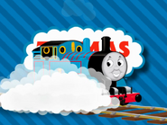 SpillsandChillsandotherThomasThrills2