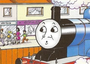 StrangeSight4.png (364 KB)