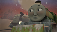 TheBeastofSodor110