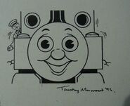 Thomas'JourneyOriginalDrawing3