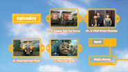 Thomas'TrustyFriends(2008)UKDVDMenu4