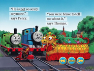 Thomas,PercyandtheDragonandOtherStoriesReadAlongStory14