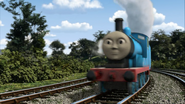 ThomasAndTheRunawayKite110