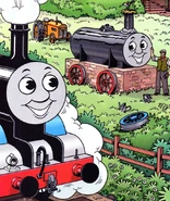ThomasandtheBluebird10.png (1.29 MB)
