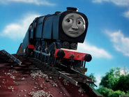 ThomasandtheNewEnginephotographicstill6.png (9.28 MB)