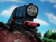 ThomasandtheNewEnginephotographicstill6