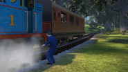 ThomasandtheRoyalEngine125