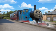 ThomasandtheRoyalEngine189