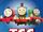 Thomas Creator Collective