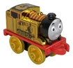 80thAnniversaryMinisThomas