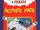 Activity Pack