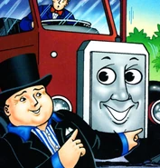 Bertie'sBadDay7.png (1 MB)