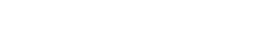 BontonFilm