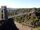 CliftonSuspensionBridge.jpeg