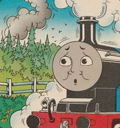 EdwardandtheCampers8.jpg (105 KB)