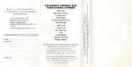 FavouriteThomastheTankEngineStoriescassetteinlaysleeve.jpg (266 KB) Inlay sleeve