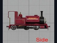 Gj3 6m acAA7D-y.jpeg (22 KB) Skarloey