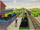 Gordon'sWhistleRS3.PNG