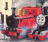 Hutchinson.png (3.59 MB) No. 12 Hutchinson