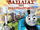 KingoftheRailwayGreekDVDcover.png