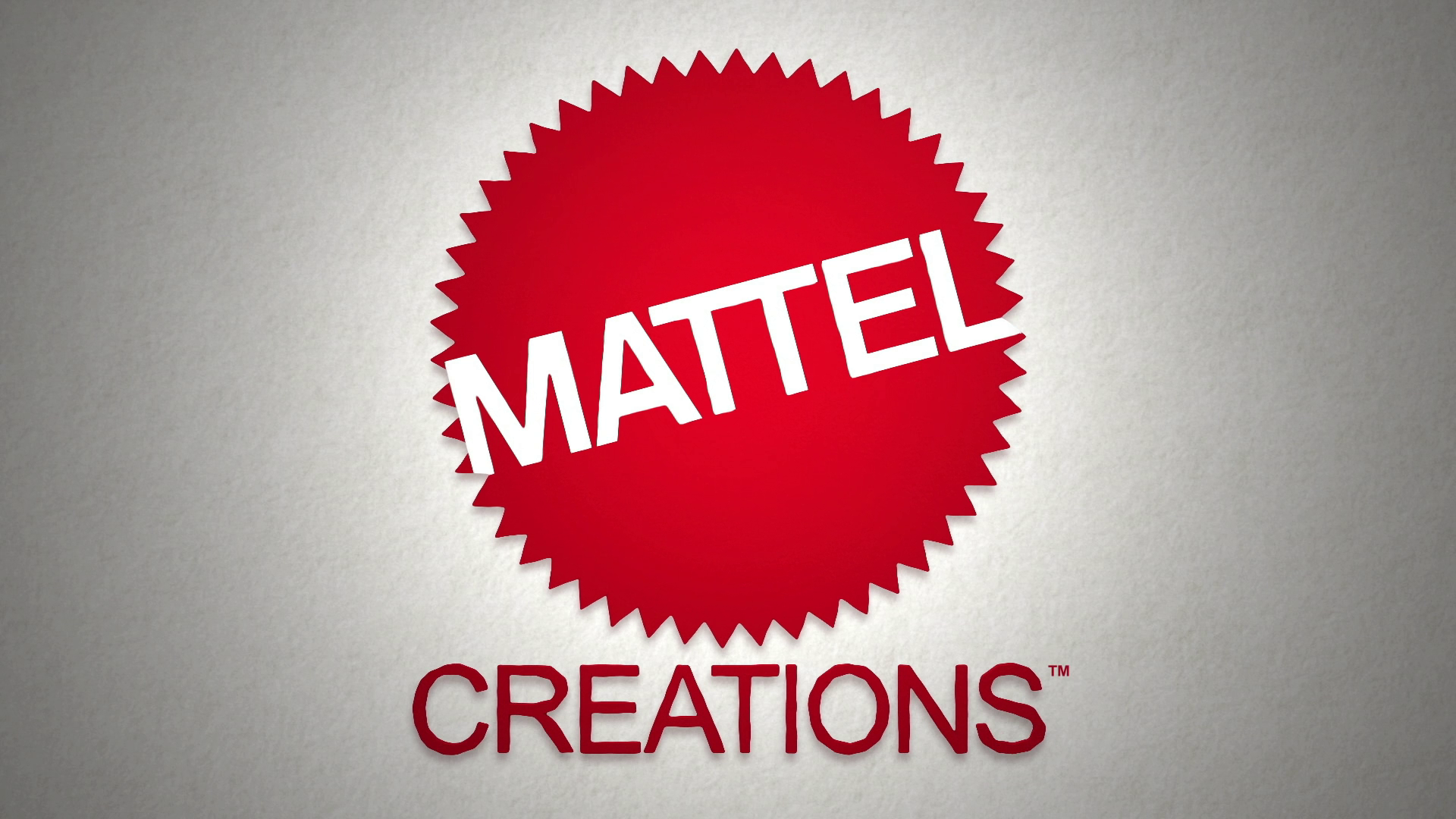 Mattel