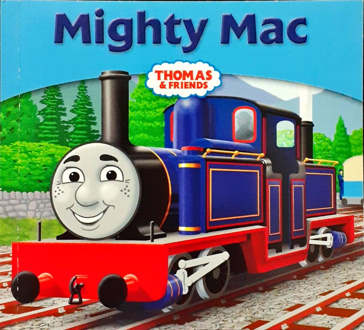 mighty-mac-story-library-book-thomas-the-tank-engine-wikia-fandom