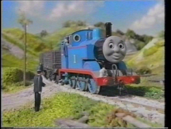 NewZealandRailsceneThomasReference