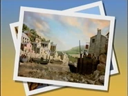 Percy'sSeasideTrip10.png (1.61 מ"ב)