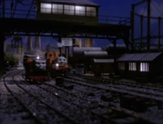 RustytotheRescue50.png (1.01 מ"ב)