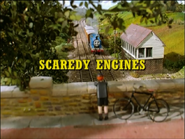 UK Title Card