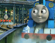 Shankar'sMakeoverpromo9.png (3 MB) (Note: This image has been officially edited to move Rajiv closer to Thomas)