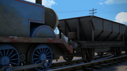 Sodor'sLegendoftheLostTreasure429