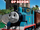 The Great Race on Sodor