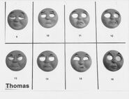 ThomasFaceReference2-Series12