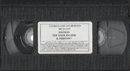 1996 tape