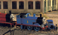 ThomasandtheBreakdownTrain63