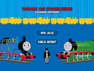 ThomasandtheGhostsDanishDVDmainmenu.png (460 KB) Danish DVD Main menu