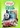 ThomasandtheJetEngineandOtherAdventures2014DVDcover