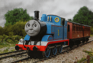 ThomasandtheJetPlane17