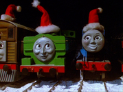 ThomasandtheMissingChristmasTree46