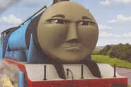 Gordon