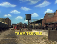 TramTroubleUSTitleCard