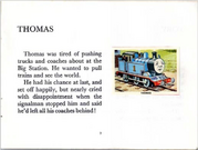 Thomas